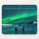 Search for silence electronics Motivational