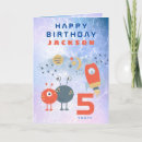Search for watercolors cards For kids