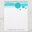 Search for digital flyers Design