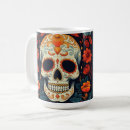Search for mexican fiesta mugs Party