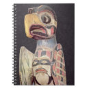 Search for indian notebooks Wood