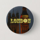 Search for big ben buttons Britain