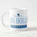 Search for stars hollow mugs Rory