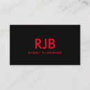 Recherche de homme rouge cartes visite Pour tous
