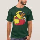 Recherche de rubber ducky tshirts Anniversaire