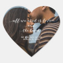 Search for love beach stickers Thank you