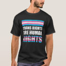 Search for transsexual Lesbian