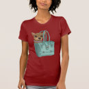 Recherche de de chiwawa tshirts Steampunk