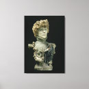 Search for leon art Sculpture
