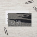 Recherche de passages couverts Photographie