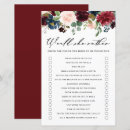 Search for rather Bridal shower