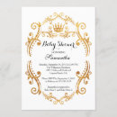 Recherche de little prince baby shower invitations Pour tous