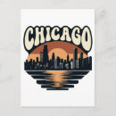 Search for willi postcards Chicago