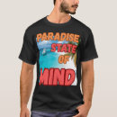 Search for hot sand clothing Warm