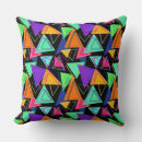 Search for avante pillows Contemporary