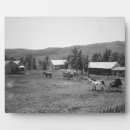 Recherche de haut plaques Américain