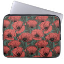 Search for floral laptop cases Botanical