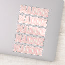 Search for school books stickers Back to school