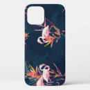 Search for vintage artwork iphone cases Abstract