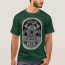 Recherche de halloween beer tshirts Tenue