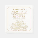 Recherche de de dahlia serviettes Pour eux