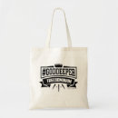 Recherche de libertiees sacs Pour elle