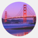 Recherche de bridge autocollants Ville