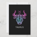 Recherche de taurus birthday invitations Pour tous