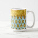 Search for mermaid scales mugs Trendy