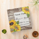 Search for sunflower wedding gifts Yellow flowers