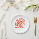 Recherche de thanksgiving paper assiettes Pour elle