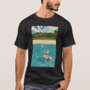 Search for nassau clothing Bahamas flag