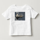 Search for sts 128 tshirts Spaceship