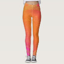 Recherche de arabe leggings Marocain