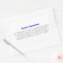 Search for math symbols stickers Greek
