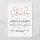 Recherche de dimension cartes postales Pour elle