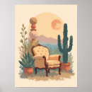 Recherche de fauteuil posters Chaise