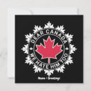 Search for autism square invitations Awareness