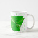 Search for lyme disease mugs Awareness