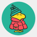 Search for puffy stickers Peanuts