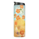 Search for create your own travel mugs Chic