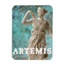 Recherche de mythologie grecque Statue