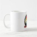 Search for totally awesome mugs Totality
