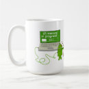 Search for iphone mugs Apple