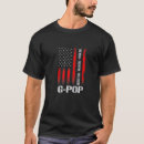Search for g pop clothing Myth