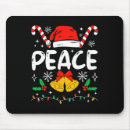 Search for santa claus mousepads Festive