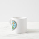 Recherche de carp tasses Étang