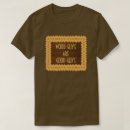 Search for carpentry tshirts Carpenter