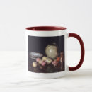 Recherche de légumes tasses Oignons