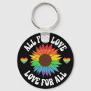 Search for love all keychains Equality
